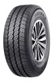 FIREMAX FM913 225/70R15C
