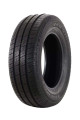 FIREMAX FM916 215/75R16C