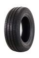 FIREMAX FM916 225/70R15C