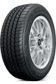 FIRESTONE All Season 215/70R15