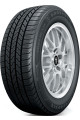 FIRESTONE All Season 245/55R19
