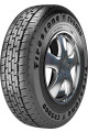 FIRESTONE CV5000 195R15C