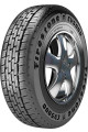 FIRESTONE CV5000 7.50R16