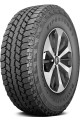 FIRESTONE Destination A/T2 P265/70R17