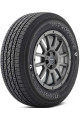 FIRESTONE Destination LE3 P205/70R16