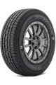 FIRESTONE Destination LE3 235/55R17