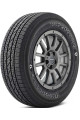 FIRESTONE Destination LE3 225/55R18