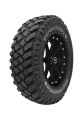 FIRESTONE Destination M/T 2 LT265/70R17