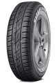 FIRESTONE F-600 185/65R14