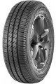 FIRESTONE F-700 185/70R14