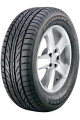 FIRESTONE Firehawk 900 205/60R15