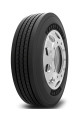 FIRESTONE FS561 215/75R17.5