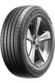 FIRESTONE FT140   205/55R16