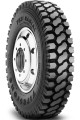 FIRESTONE T831 295/80R22.5