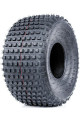 FORERUNNER ARES 25X12/9
