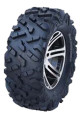 FORERUNNER ATLAS 27X11/12