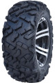 FORERUNNER ATLAS 26X11/12