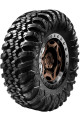 FORERUNNER AURORA 32X10R15