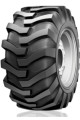 ARMOUR R-4 RG400 12.00/16.5