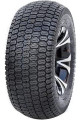 FORERUNNER Wave 20X10/8