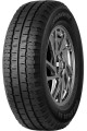 FRONWAY Duraplus 36 195R14C