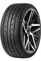 FRW Rocket 07 275/45R20