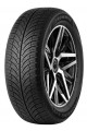 FRONWAY Fronwing A/S 205/45ZR16