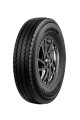FRONWAY Plusways 52 7.50R16LT