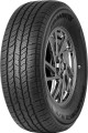 FRONWAY Roadpower H/T 225/75R15