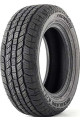 FRONWAY Rockblade A/T I P265/70R16