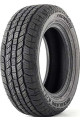 FRONWAY Rockblade A/T I P235/70R16