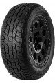 FRONWAY Rockblade A/T II P245/75R16