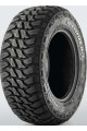 FRONWAY Rockhunter M/T 33X12.5R18LT