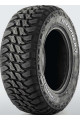 FRONWAY Rockhunter M/T 35X12.5R17LT