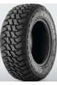 FRW Rocket M/T  LT235/75R15