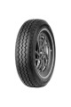 FRONWAY Vanplus 09 215/75R14C