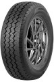 FRW Vanplus 09 195R14C