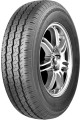 FULLRUN Frun Five XC1 215/75R16C