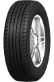 FULLRUN Frun One XP1 195/60R15