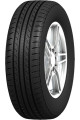 FULLRUN Frun One XP1 225/65R17