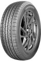 FULLRUN XV1 FRUn Four 235/60R16