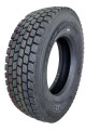 FULLRUN TB769 Pro 295/80R22.5