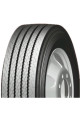 FULLRUN TB906 245/70R19.5