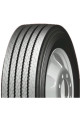 FULLRUN TB906 205/75R17.5