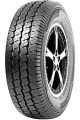Gallant GL-03 215/70R15C