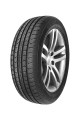 Gallant GL-16  175/70R13