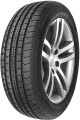 Gallant GL-16 185/65R15