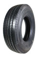 Gallant GL602 295/80R22.5