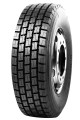 Gallant GL668 295/80R22.5