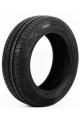 Gallant GL-72 165/70R13
